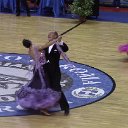 Campionati Provinciali 2015 - Claudio e Laura (38)